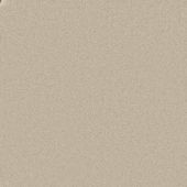 Courage Desert Plain Carpet