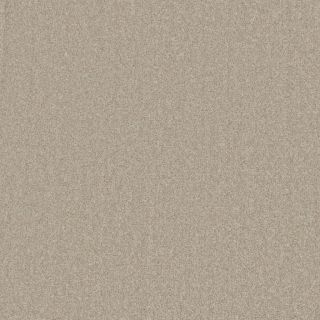 Laurel Canyon Canvas