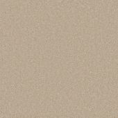 Laurel Canyon Sand Carpet