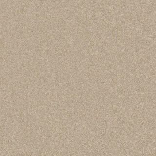 Laurel Canyon Sand