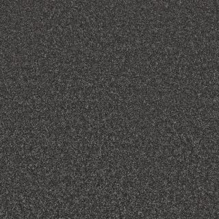 Laurel Canyon Slate