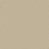 Laurel Canyon Dune Carpet