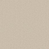 Laurel Canyon Ivory Carpet