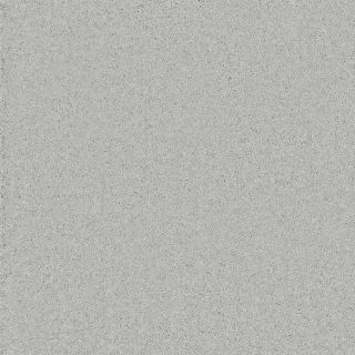 Malibu Foggy