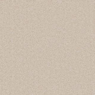 Malibu Beige