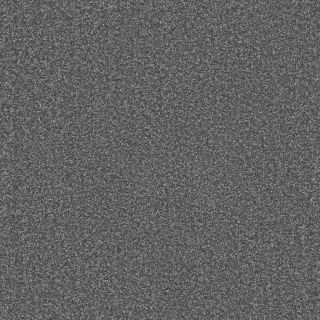 Malibu Slate