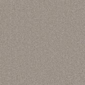 Malibu Gazelle Carpet