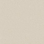 Malibu Oyster Carpet