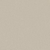 Adara Antique White Carpet