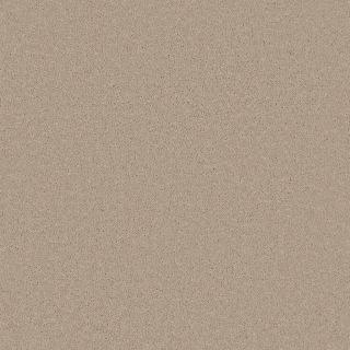 Adara Mohair