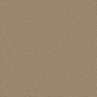 Adara Cobblestone