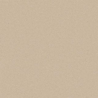 Adara Cashmere