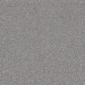 Skylark Steel Carpet