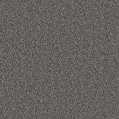 Skylark Mercury Carpet