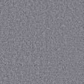 Skylark Ocean Carpet