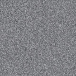 Skylark Ocean