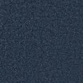 Skylark Navy Carpet