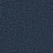 Skylark Navy Carpet