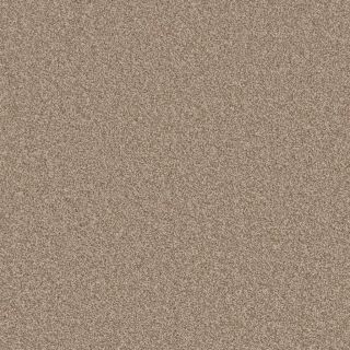 Skylark Beige