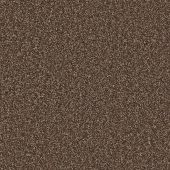 Skylark Hazel Carpet