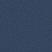 Goldfinch Blue Carpet