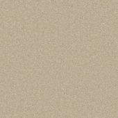 Goldfinch Canvas Carpet