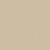 Goldfinch Cream Carpet