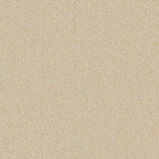 Goldfinch Cream