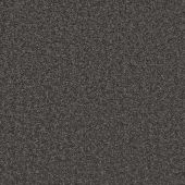 Goldfinch Slate Carpet