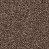 Goldfinch Rosewood Carpet