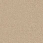 Goldfinch Fawn Carpet