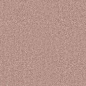 Goldfinch Pink Carpet