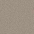 Nightingale Nutmeg Carpet