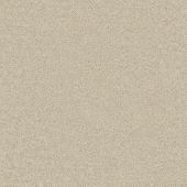 Nightingale Balsa Carpet