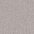 Nightingale Platinum Carpet