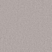 Nightingale Platinum Carpet