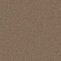 Nightingale Spice Carpet