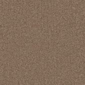 Nightingale Spice Carpet