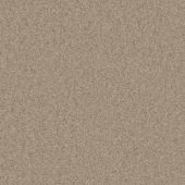Nightingale Fawn Carpet