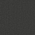Nightingale Slate Carpet