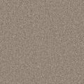 Nightingale Mink Carpet