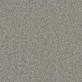 Nightingale Mineral Carpet