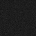 Nightingale Black Carpet