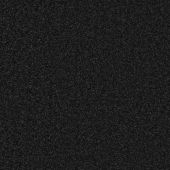 Nightingale Black Carpet