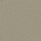 Oakland Sage Carpet