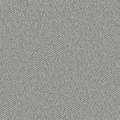 Oakland Concrete Carpet