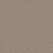 Oakland Doom Carpet