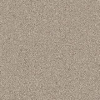 New Orleans Beige