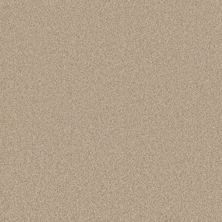 New Orleans Sand