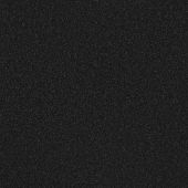 New Orleans Night Carpet